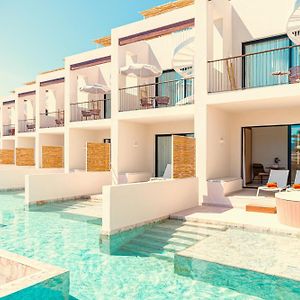 The Signature Level At Trs Ibiza Hotel (Adults Only)